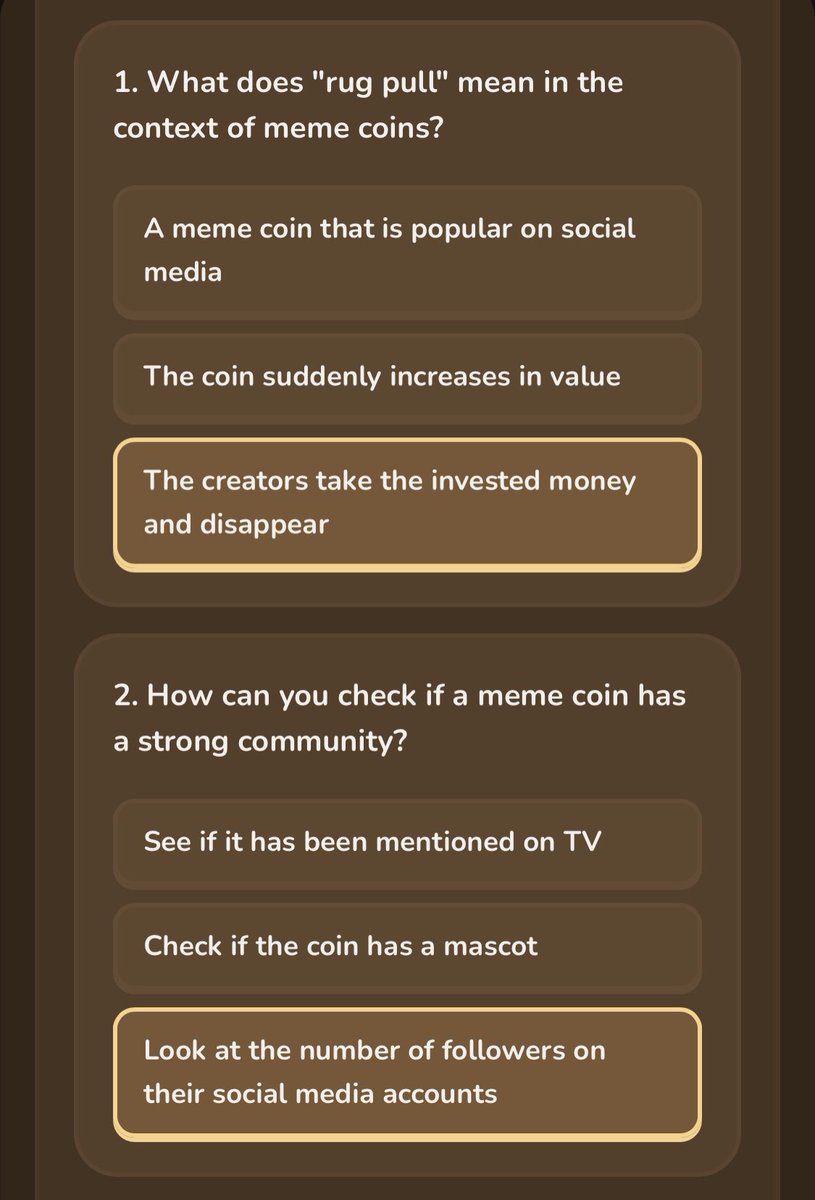 HASTI_FX's tweet photo. #MemeFI  #daily  #codes #telegram #mining #TaptoEarn https://t.co/0PW8t39SGi