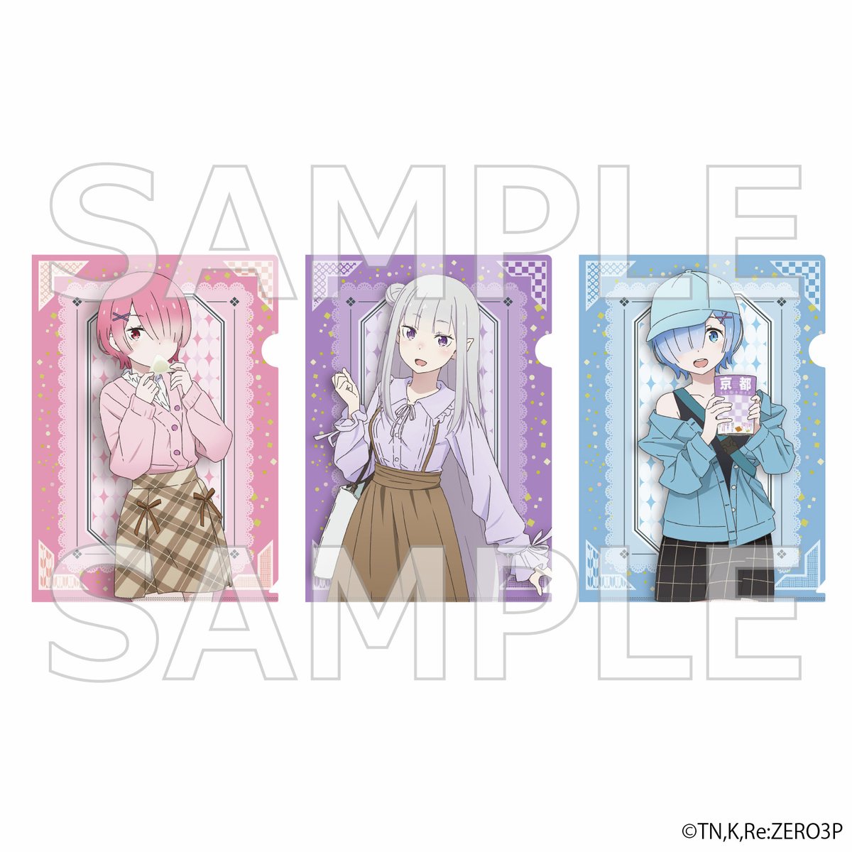 カドスト on X: カドスト on X: