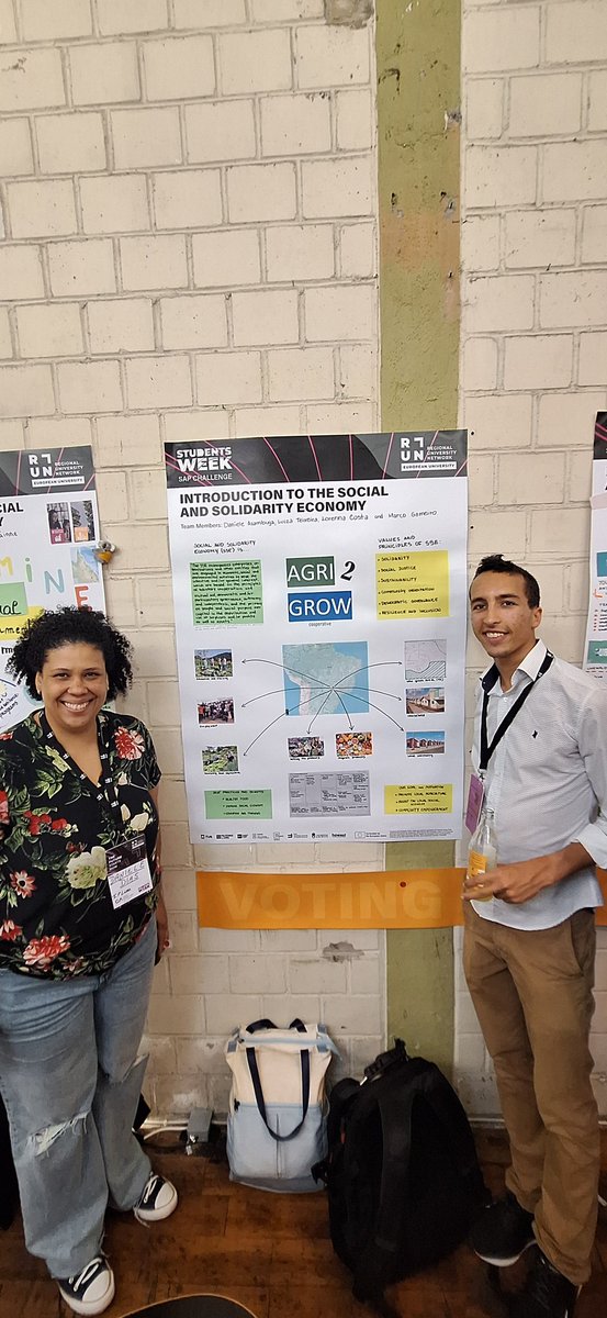 Dr Shane O'Sullivan tweet media