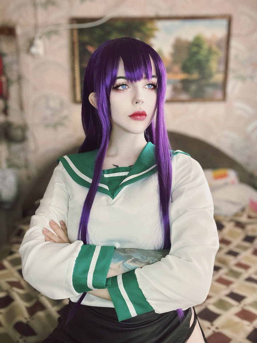 Content from cos_hualing