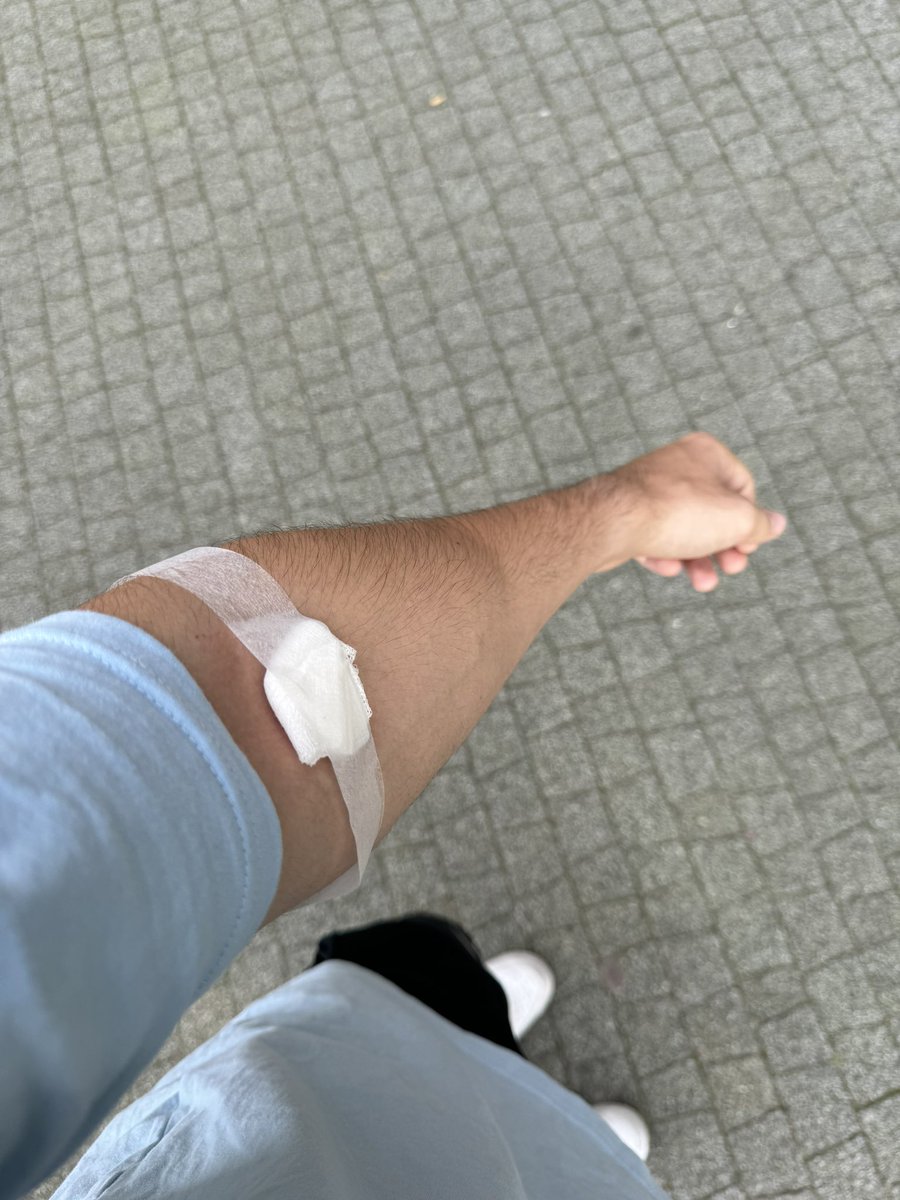 og sliwa tweet media