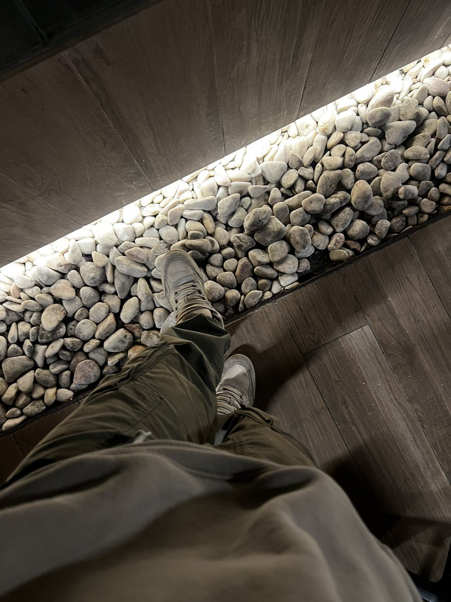 Parabéns pra mim 🫡❤️2.4