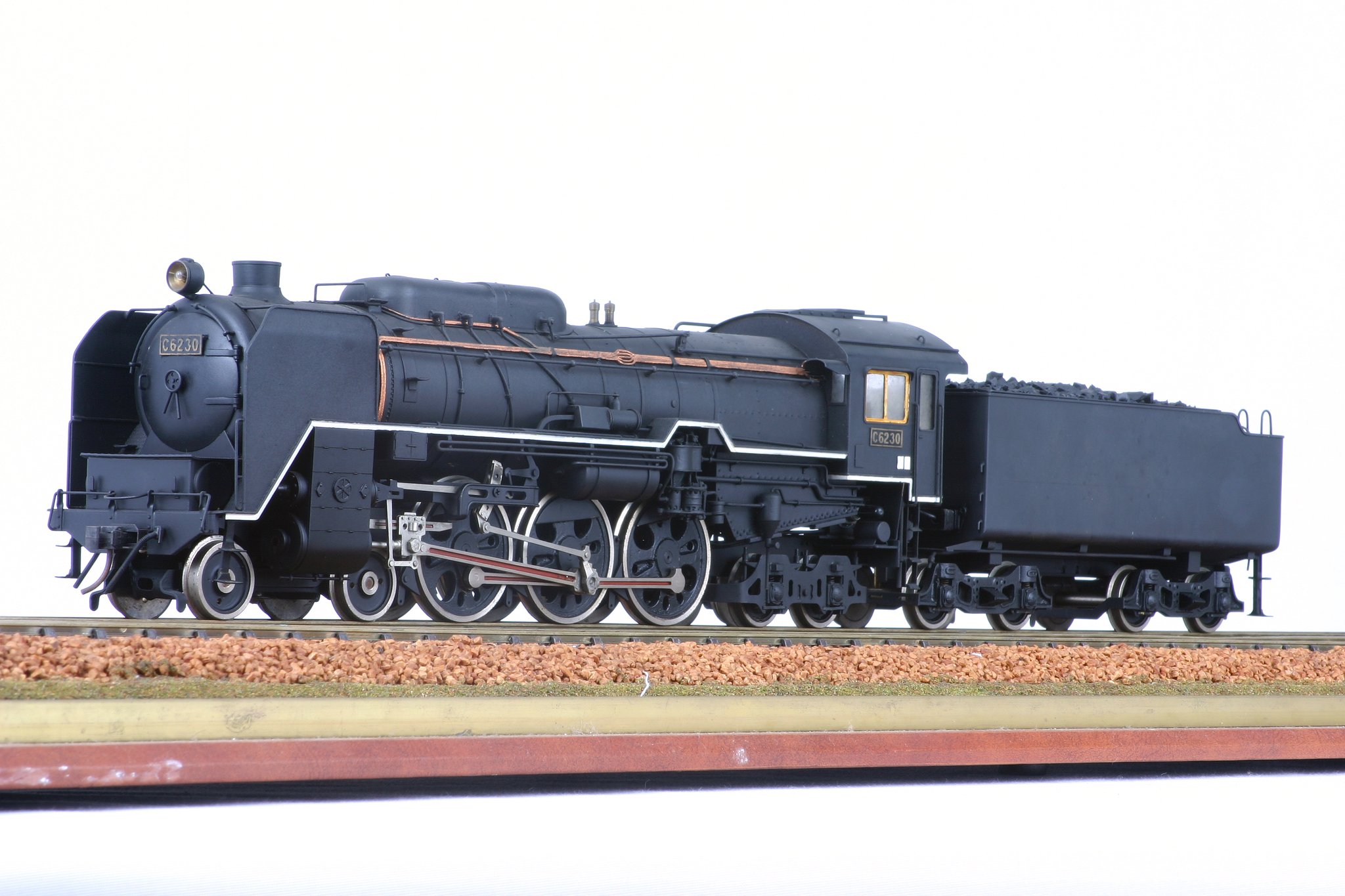 GWx0vNGWoAAS7bM.jpg:large