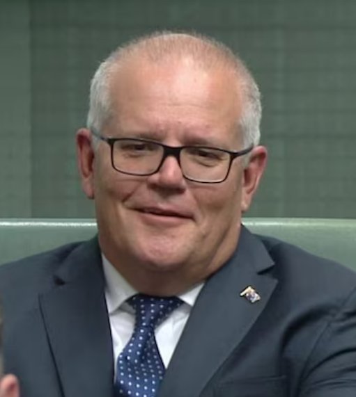 Rupert's Conscience tweet media