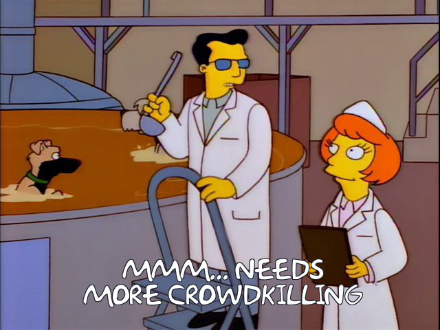 Nick Ruskell tweet media