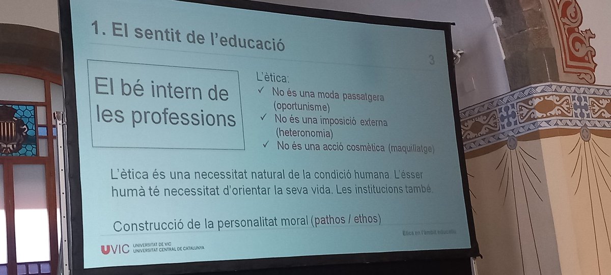 Manel Soengas (@msoengs) on Twitter photo Els que pensen igual que nosaltres no poden ajudar-nos a prendre decisions més prudents. <a href="/SSTTMVO/">ST_MVO</a> Els que pensen igual que nosaltres no poden ajudar-nos a prendre decisions més prudents. <a href="/SSTTMVO/">ST_MVO</a>