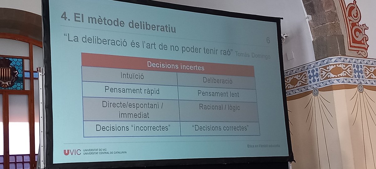 Manel Soengas tweet media