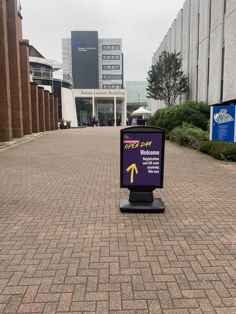 CLAUDINE WALLACE tweet media