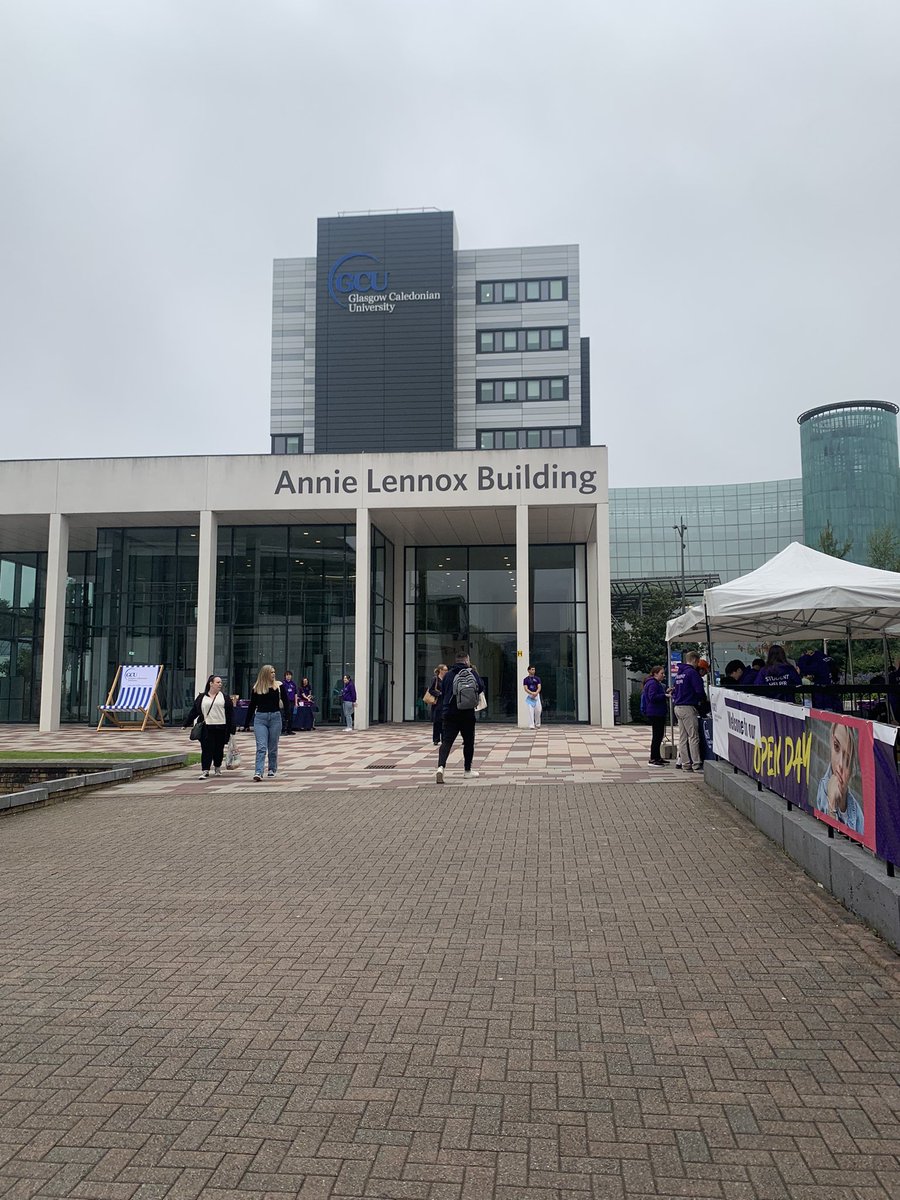 CLAUDINE WALLACE tweet media