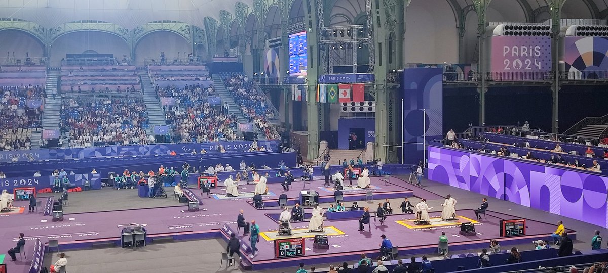 Emmanuel MATON tweet media