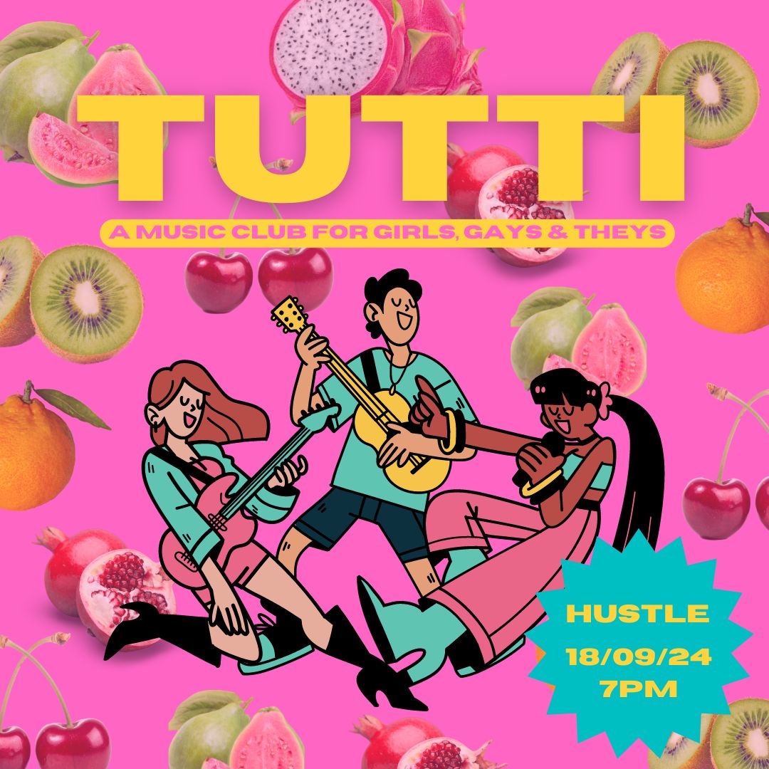 All experience levels welcome!

Brand new artists &amp; lifelong pros
Let’s do something cool 💖

Sign up here: 

docs.google.com/forms/d/e/1FAI…