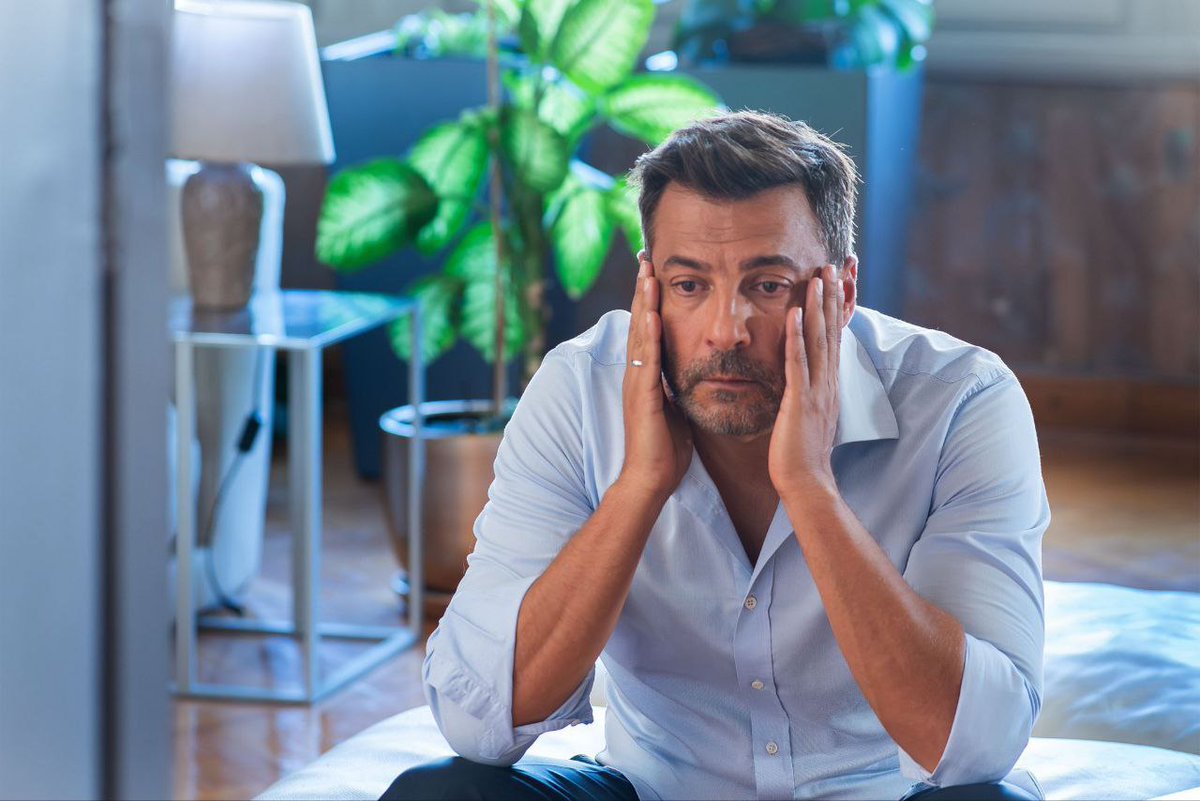 #KıvMer 'ime dokunmayın lütfen 🙏🏻💔