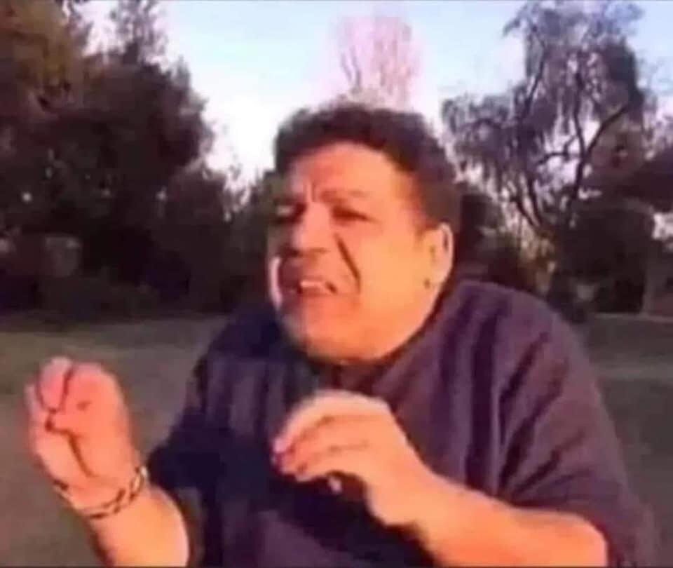 حمــودي 🫶🏻🤍 🏳️‍⚧️ tweet media