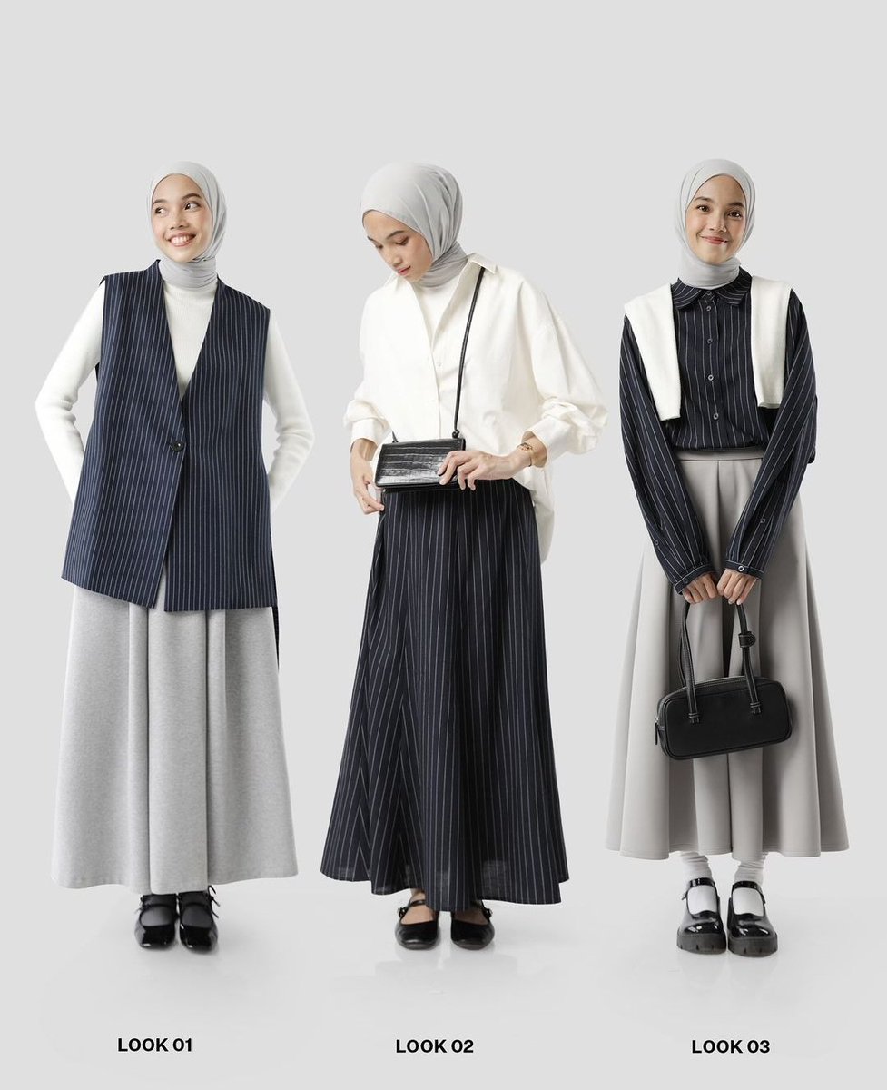 𝘤𝘶𝘳𝘳𝘦𝘯𝘵 𝘸𝘪𝘴𝘩𝘭𝘪𝘴𝘵! tweet media