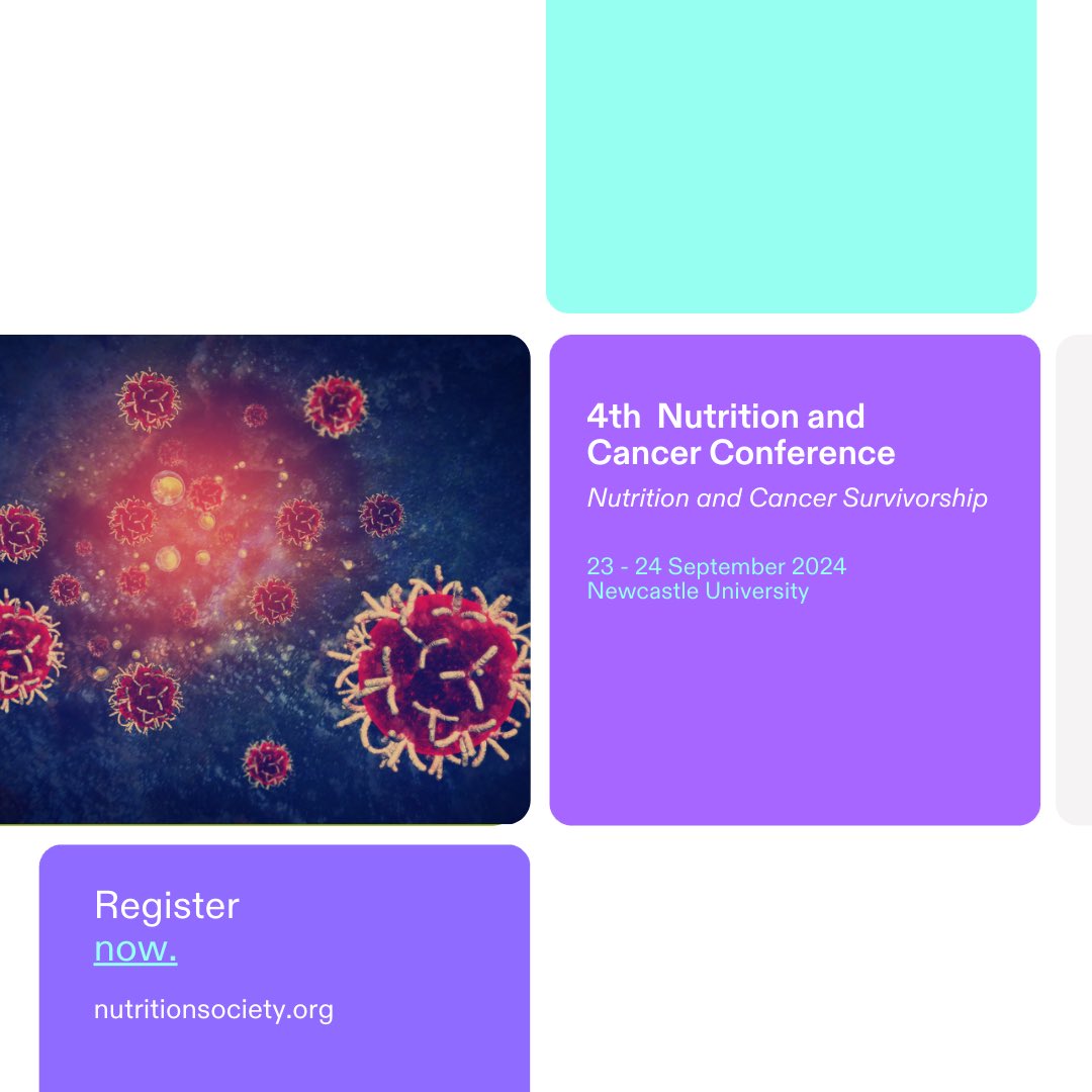 John Saxton (@johnsaxton19) on Twitter photo 