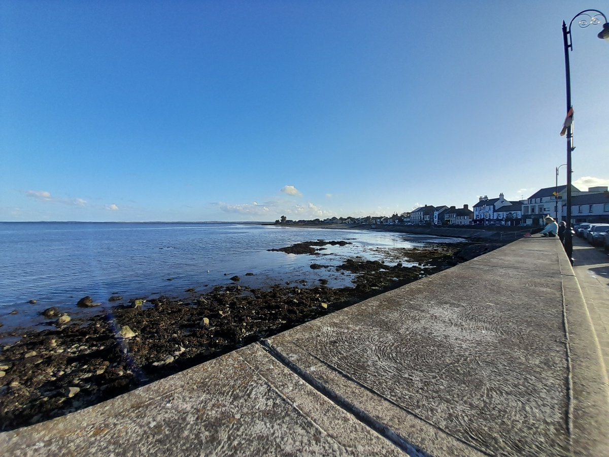 VisitBlackrock tweet media