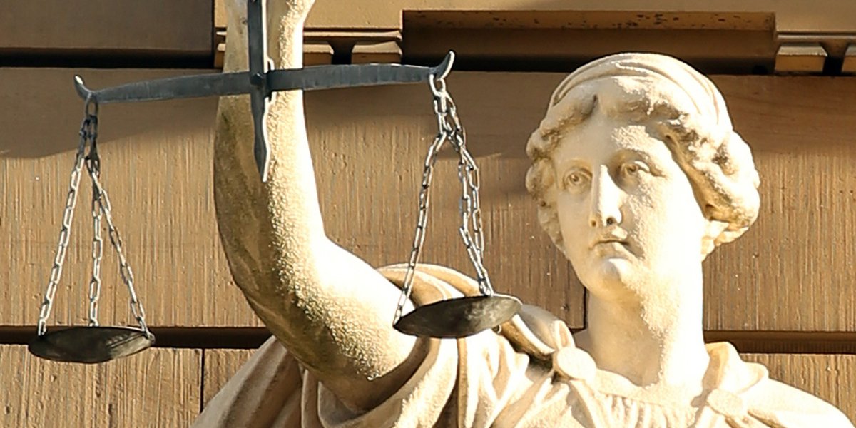 LegalAction magazine (@legalactionmag) on Twitter photo . <a href="/mediate_kate/">Kate Aubrey-Johnson</a>, <a href="/ElenaPapamicha3/">Elena Papamichael</a>, Michael Goold and Catherine Rose of <a href="/gardencourtlaw/">Garden Court Chambers</a> round up important developments in youth justice lag.org.uk/?id=215837
<a href="/LegalActionGrp/">Legal Action Group</a> . <a href="/mediate_kate/">Kate Aubrey-Johnson</a>, <a href="/ElenaPapamicha3/">Elena Papamichael</a>, Michael Goold and Catherine Rose of <a href="/gardencourtlaw/">Garden Court Chambers</a> round up important developments in youth justice lag.org.uk/?id=215837
<a href="/LegalActionGrp/">Legal Action Group</a>