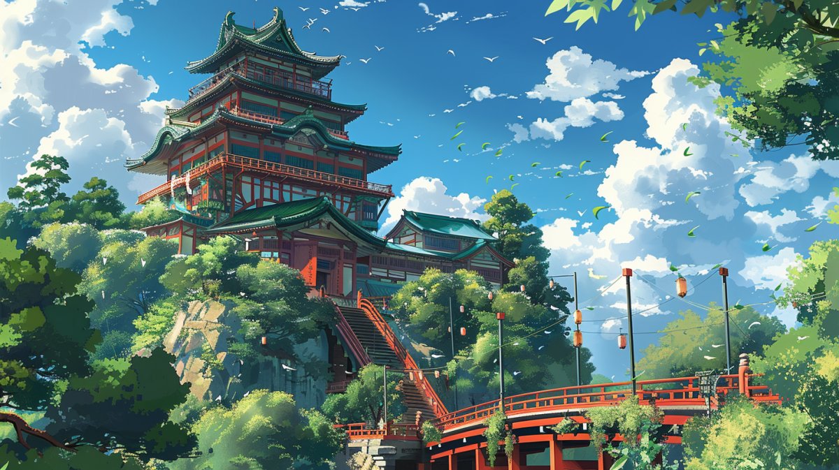 Künstliche Intelligenz in der Softwarearchitektur praktisch einsetzen dlvr.it/TCv3yh