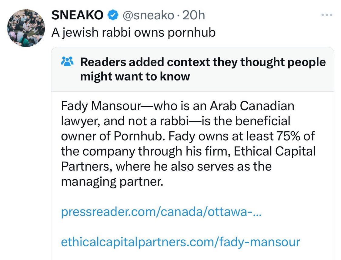 OzraeliAvi's tweet image. They’re not sending their best 😂