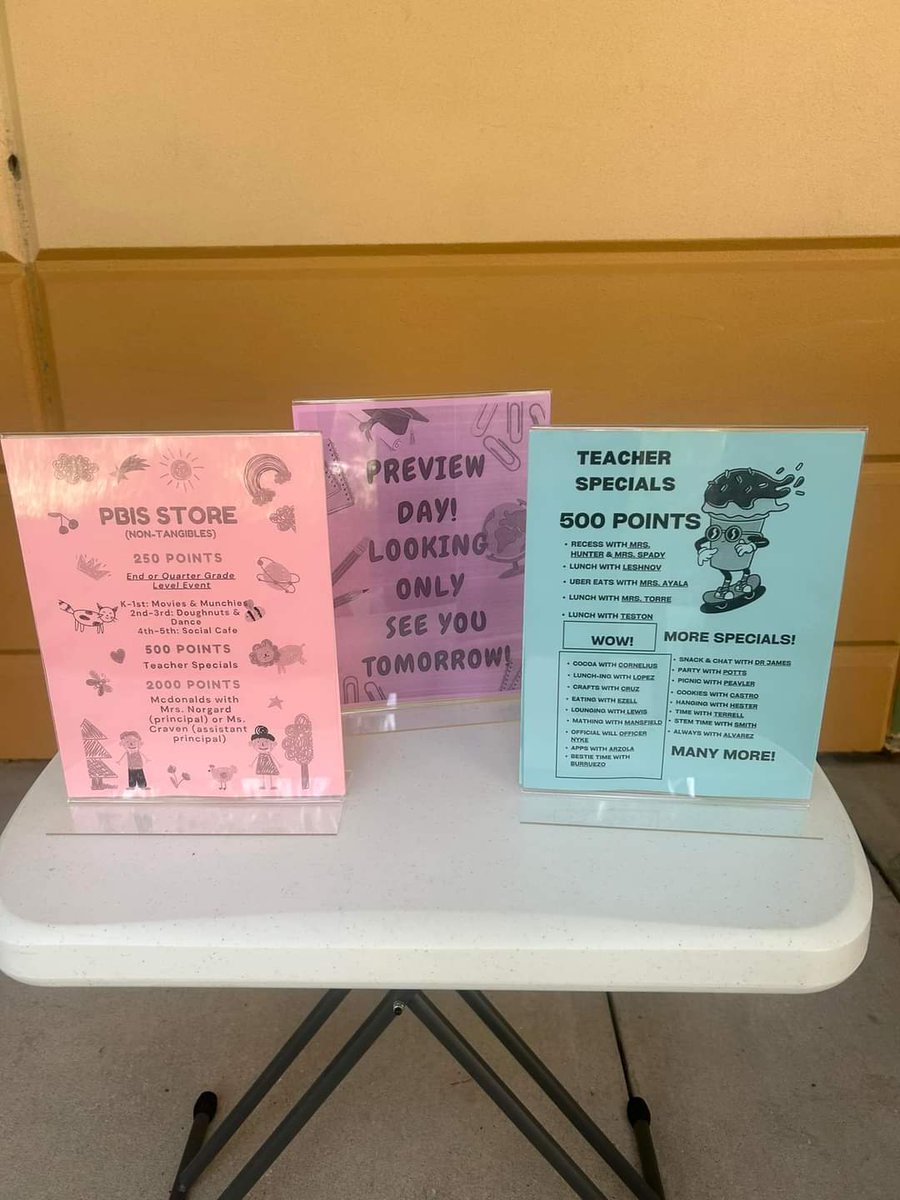 Sessums Elementary tweet media