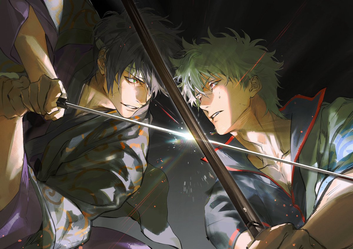 吱直枳智 (@chimmyming) on Twitter photo 