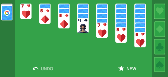 An Intuitive Introduction to Reinforcement Learning, Part I dlvr.it/TCv3jL via <a href="/TDataScience/">Towards Data Science</a>