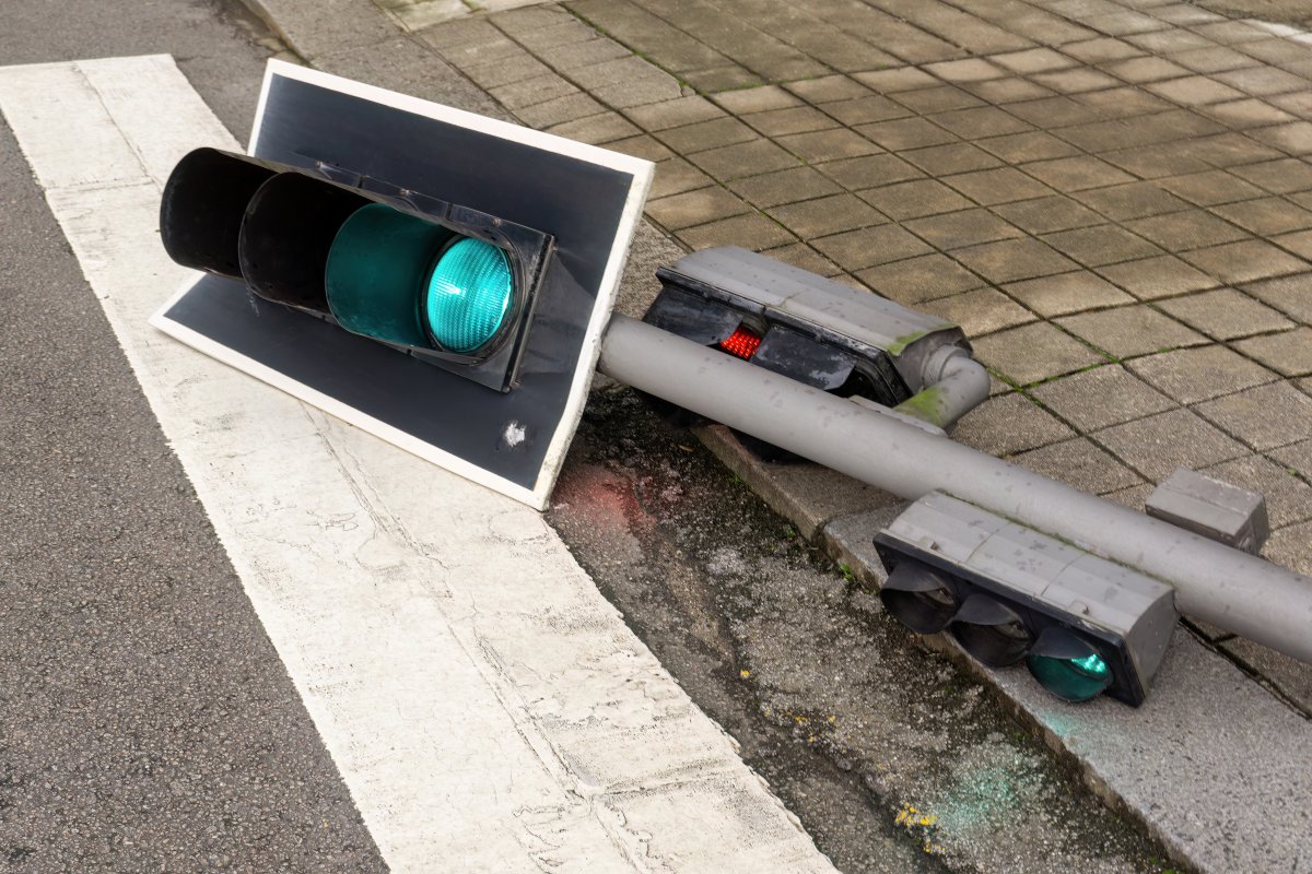 Ampel-Regierung im Niedergang: Misstrauen und Unzufriedenheit wachsen weiter dlvr.it/TCv3rJ