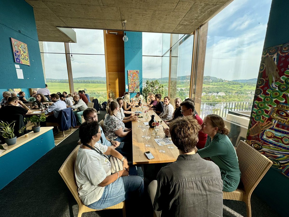 Sohn Christophe tweet media