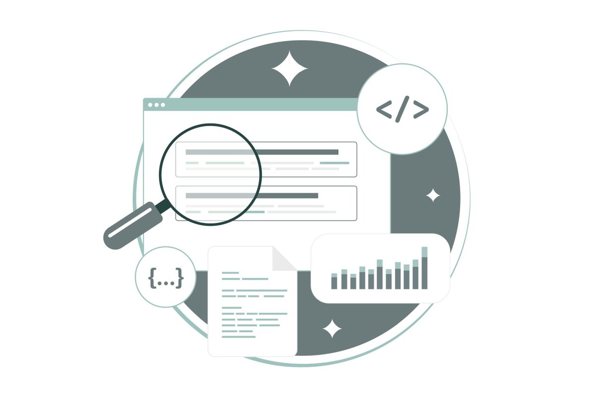Thiru Moorthy (@thirums) on Twitter photo 11 HTML Attributes For SEO & Why They Matter via <a href="/sejournal/">SearchEngineJournalĀ®</a>, <a href="/HelenPollitt1/">Helen Pollitt</a> dlvr.it/TCv3tt 11 HTML Attributes For SEO & Why They Matter via <a href="/sejournal/">SearchEngineJournalĀ®</a>, <a href="/HelenPollitt1/">Helen Pollitt</a> dlvr.it/TCv3tt