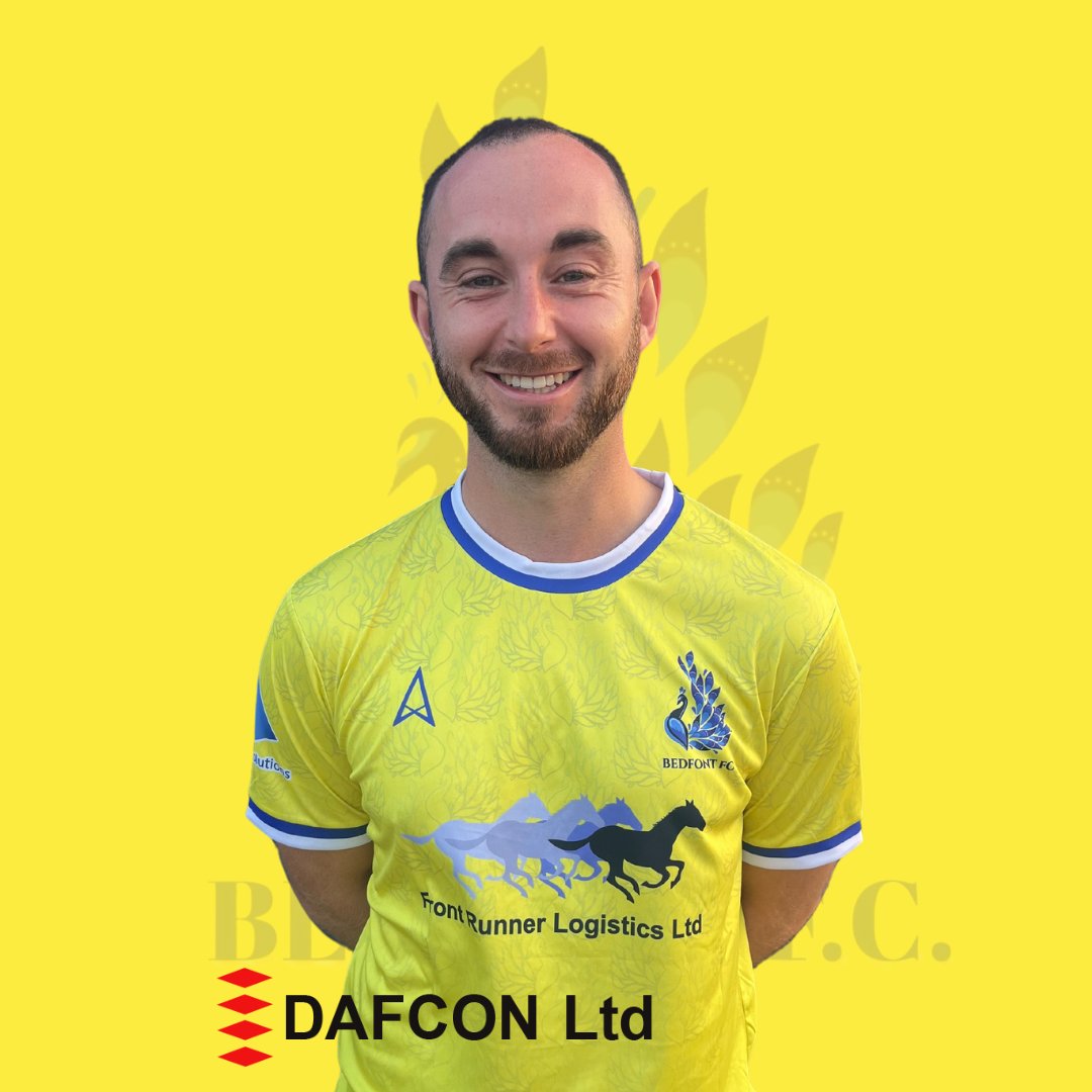 ⭐️SPONSORED⭐️

<a href="/CMoly7/">conor molyneaux</a> is proudly sponsored by <a href="/DafconHaulage/">Dafcon</a> 

Dafcon Haulage Limited
A haulage company with a difference - dafcon.co.uk