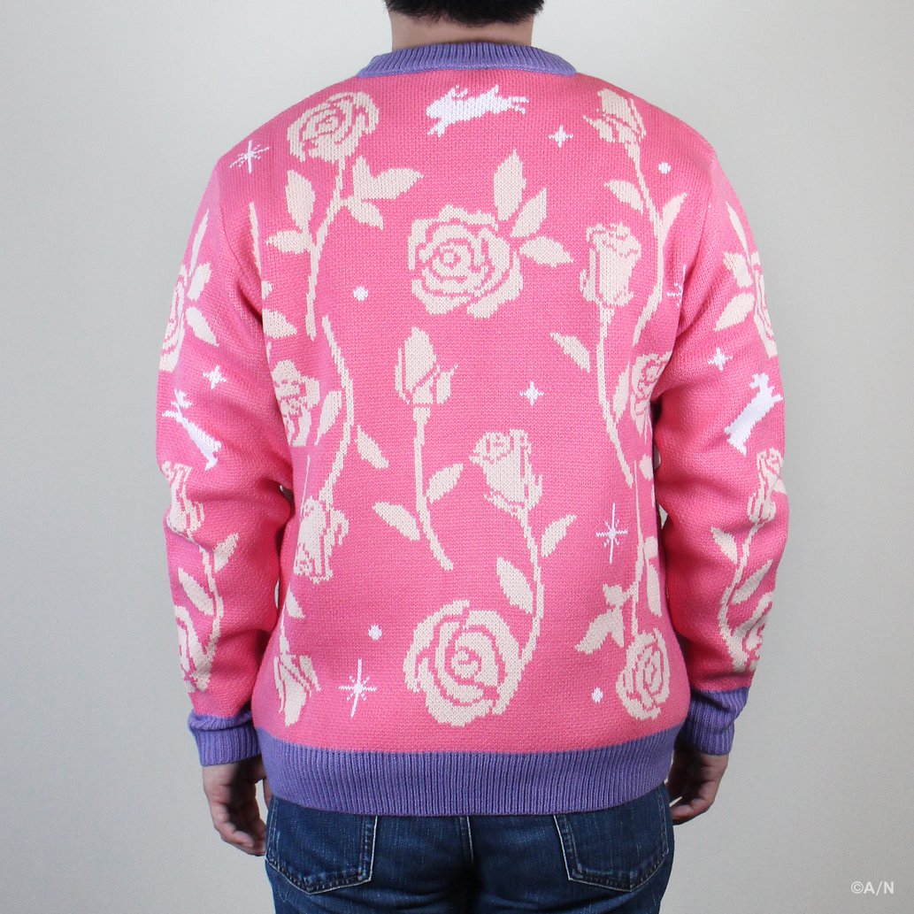 にじさんじ公式🌈🕒 on X: 