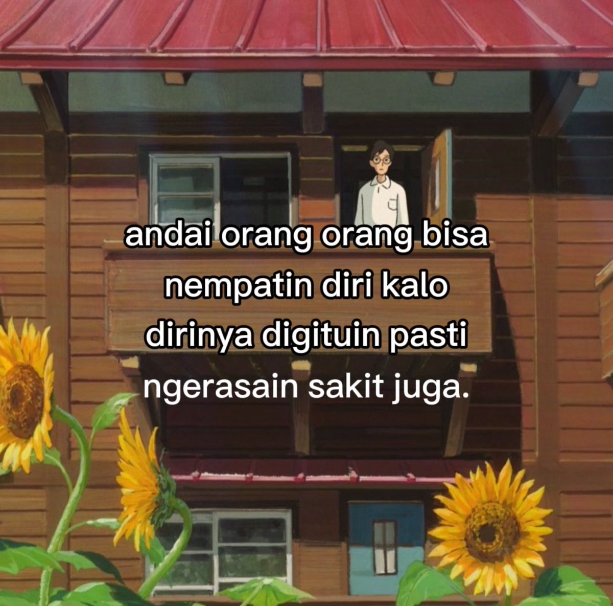 kelvin (@cemburuya) on Twitter photo 