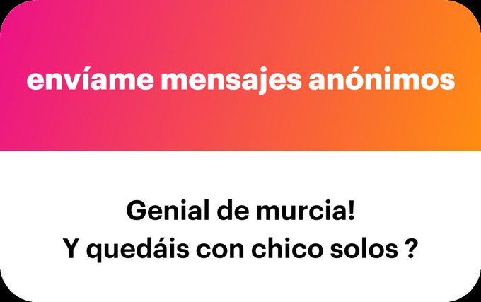 Si pero....💲💲💲 https://t.co/IZLziVDDcC