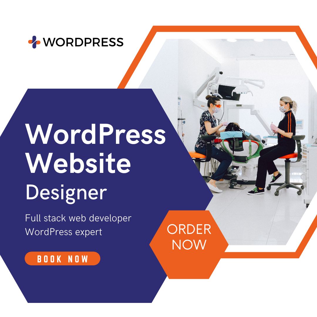 redesign copy clone duplicate wordpress website design
fiverr.com/s/yvjNx8e