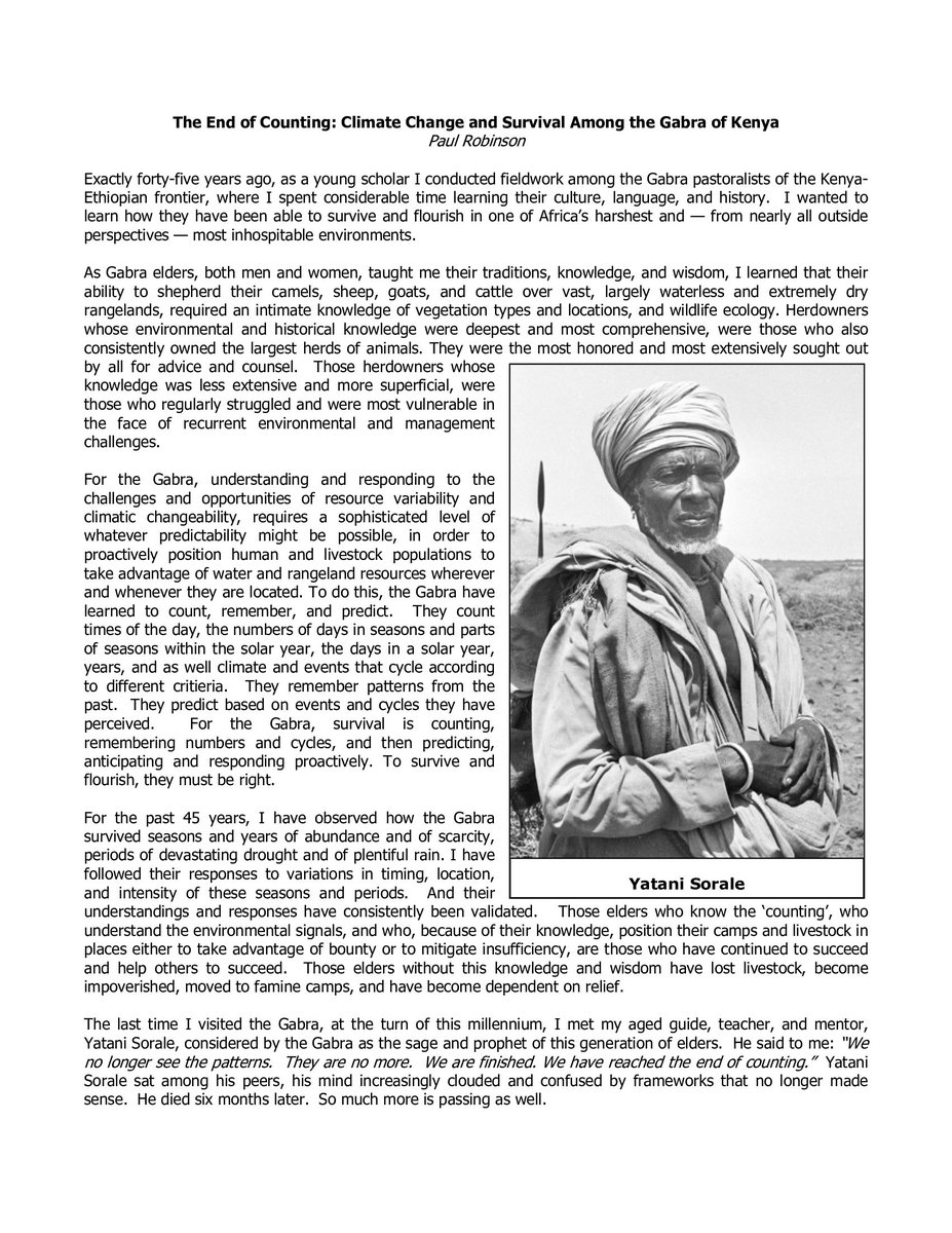 Indigenous communities have long been the guardians of our planet, preserving its delicate balance through centuries of deep connection and wisdom. As we face the growing challenges of climate change, their knowledge offers invaluable insights for creating sustainable solutions