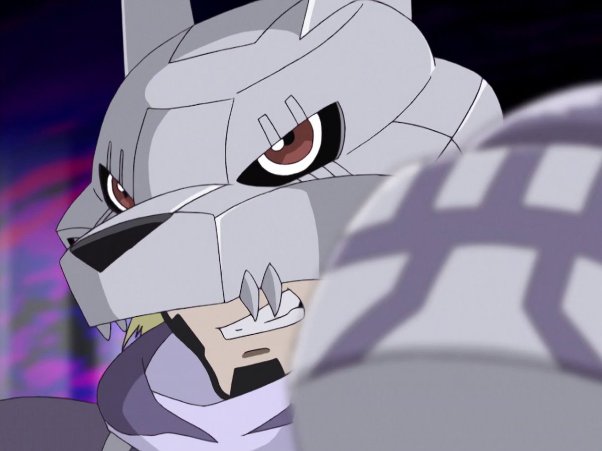 𝙳𝚒𝚐𝚒𝚖𝚘𝚗_𝙰𝚎𝚜𝚝𝚑𝚎𝚝𝚒𝚌𝚜 ✨ tweet media