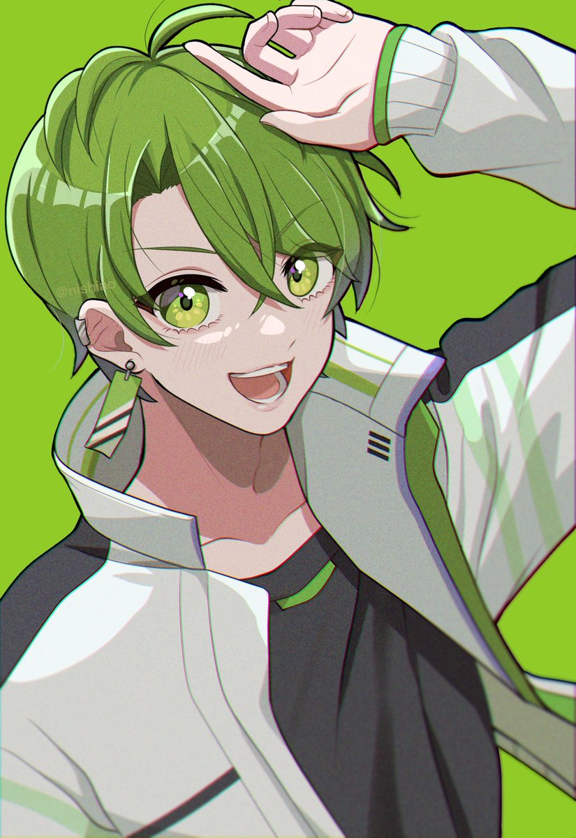 🍃 #ふうはやあーと #いんく