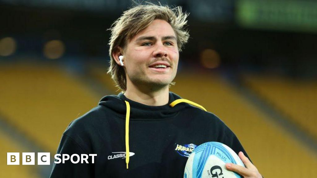 SpringboksFans's tweet image. Morgan &apos;picking the brains&apos; of Ulster coach Murphy dlvr.it/TCv4l8