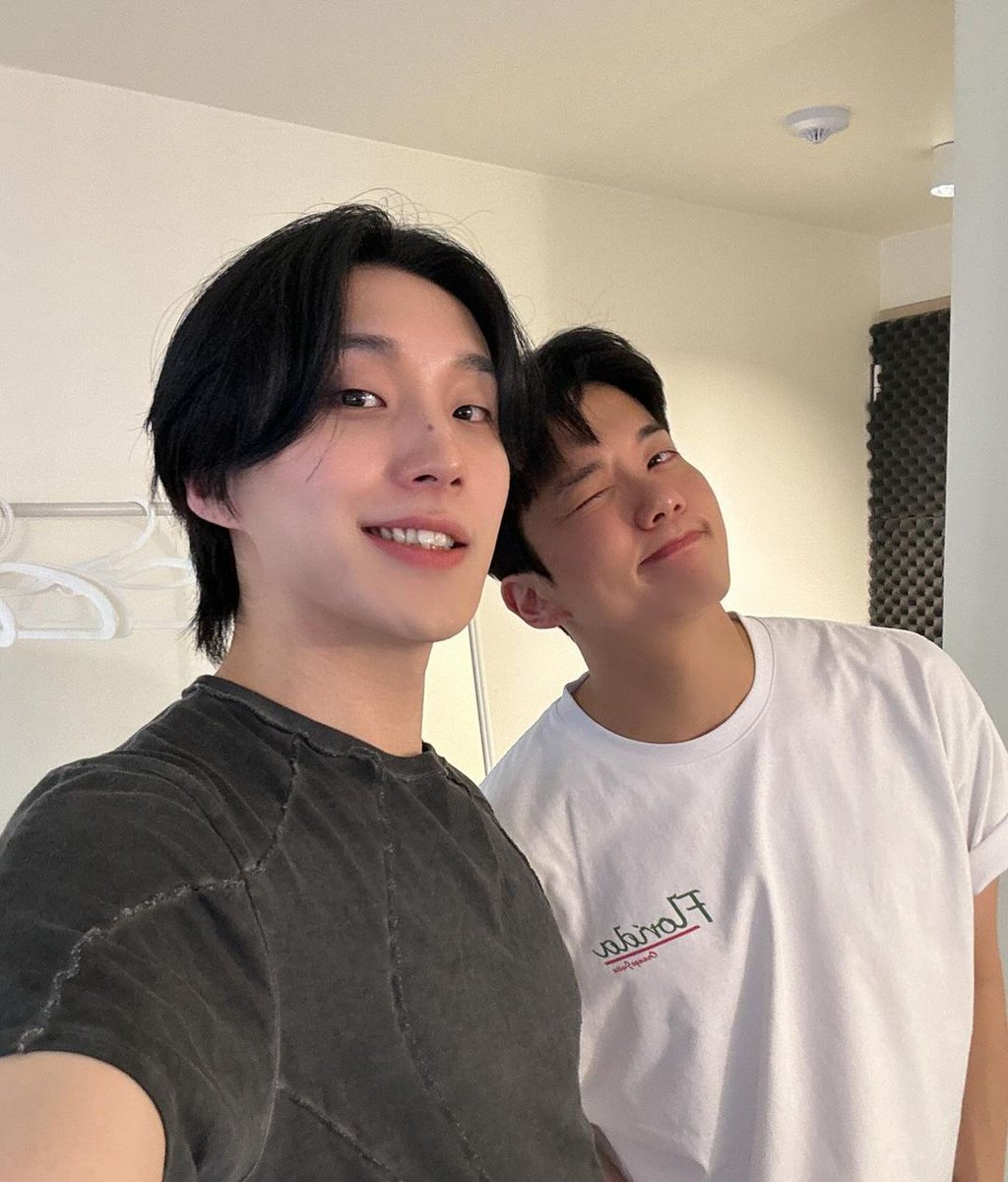 my_nat's tweet image. อุ๋งอิ๋งหัวใจ โฮรร😿