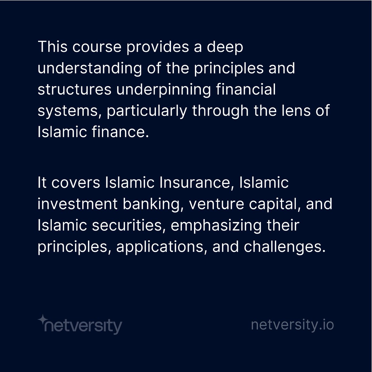 IBF Net Group tweet media