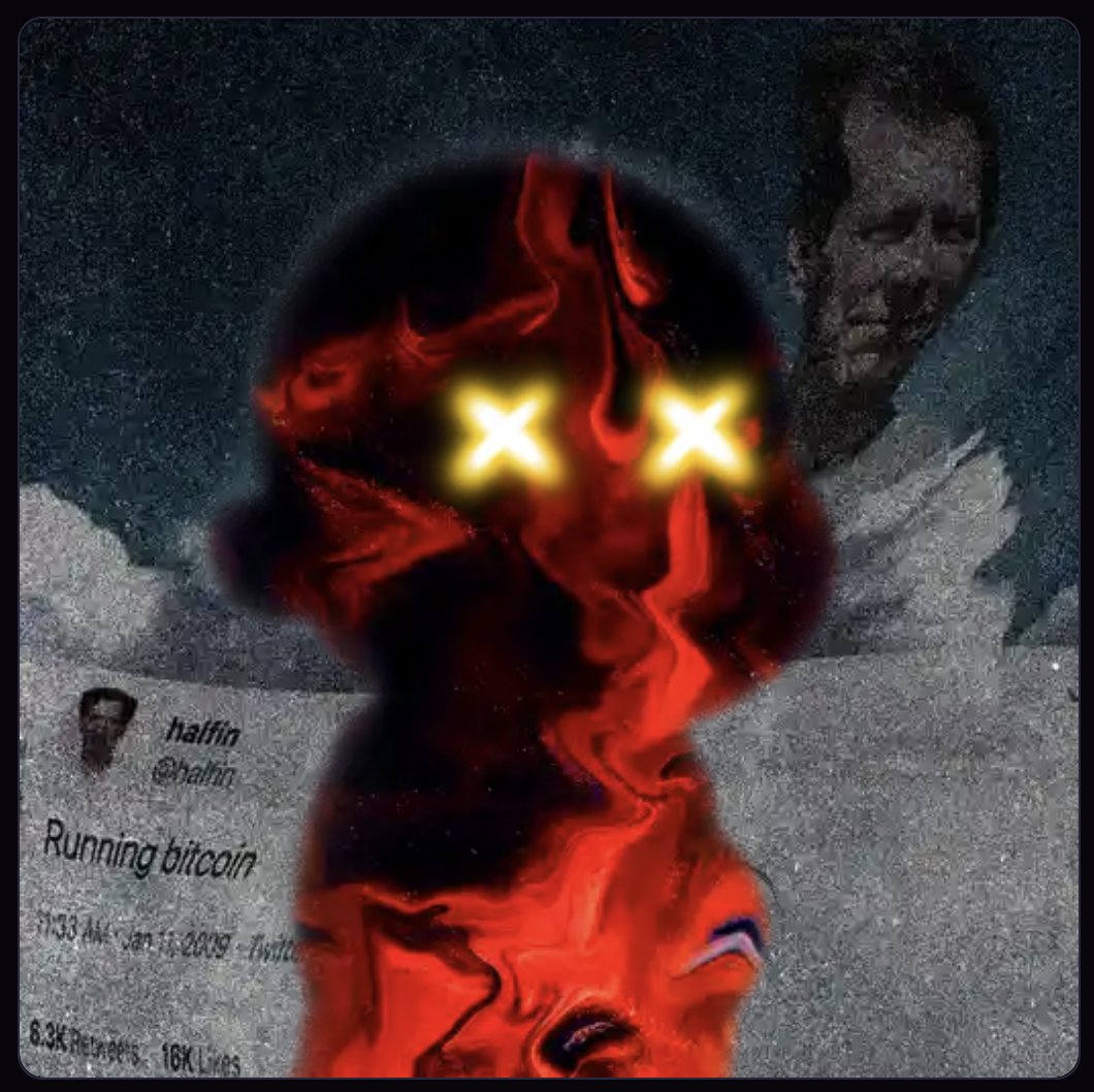 Gee Ibiza ✳️ tweet media