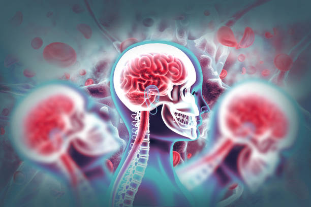 Preprints.org (@preprints_org) on Twitter photo Imagine needing help for a health crisis, but stigma stands in your way.🍺🧠That’s the reality for many with Alcohol-Related Brain Damage (ARBD). <a href="/HaightonKatie/">Katie Haighton</a> et al reveal how stigma, even within healthcare, blocks access to diagnosis and treatment. preprints.org/manuscript/202… Imagine needing help for a health crisis, but stigma stands in your way.🍺🧠That’s the reality for many with Alcohol-Related Brain Damage (ARBD). <a href="/HaightonKatie/">Katie Haighton</a> et al reveal how stigma, even within healthcare, blocks access to diagnosis and treatment. preprints.org/manuscript/202…