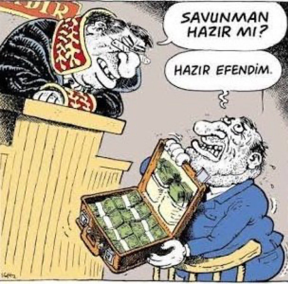 Bir memlekette adalet mevcut olmazsa, o memlekette anarşiden başka bir şey yoktur. Orada hükümet yoktur, orada hiçbir şey yoktur. M.KEMAL ATATÜRK