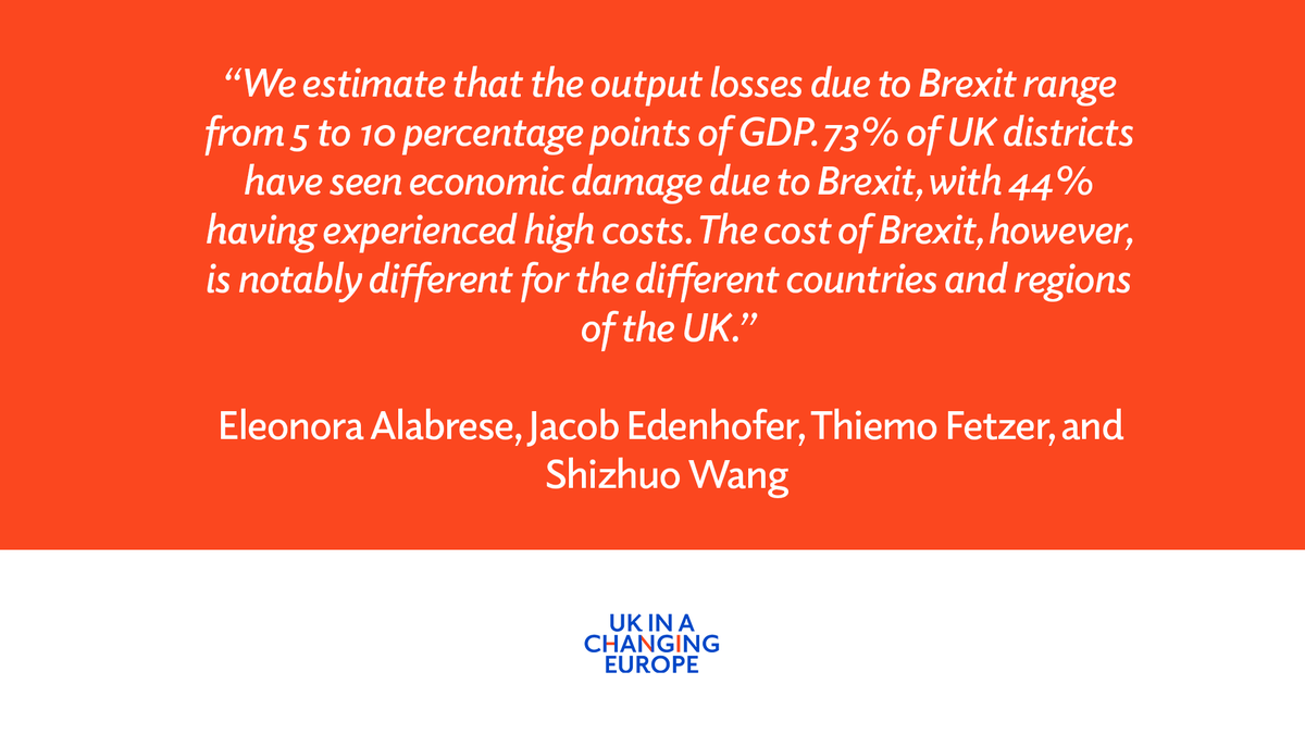 UK in a Changing Europe tweet media