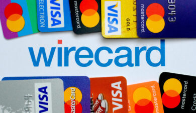 Accountancyvanmorgen tweet media