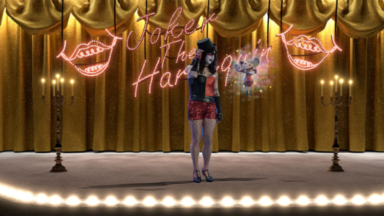 HeadStuffRSS tweet media