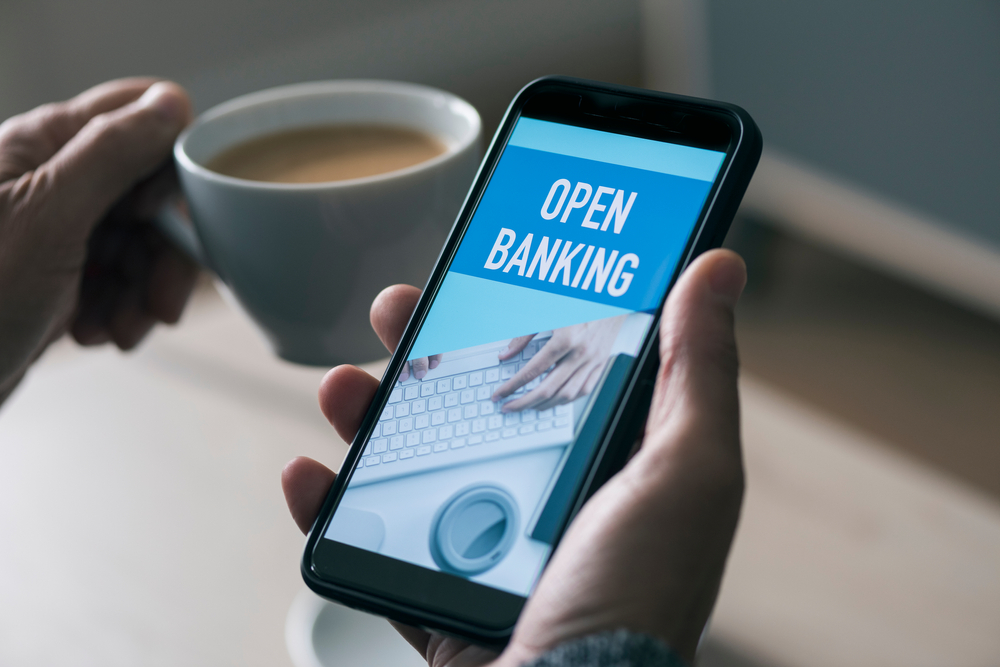 Accountancyvanmorgen tweet media