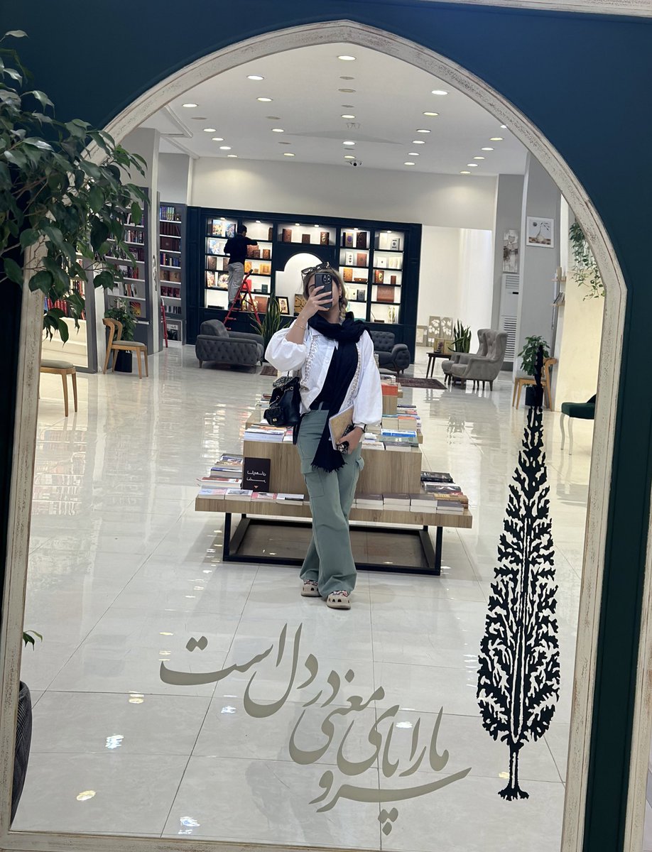 رئیس مافیا tweet media