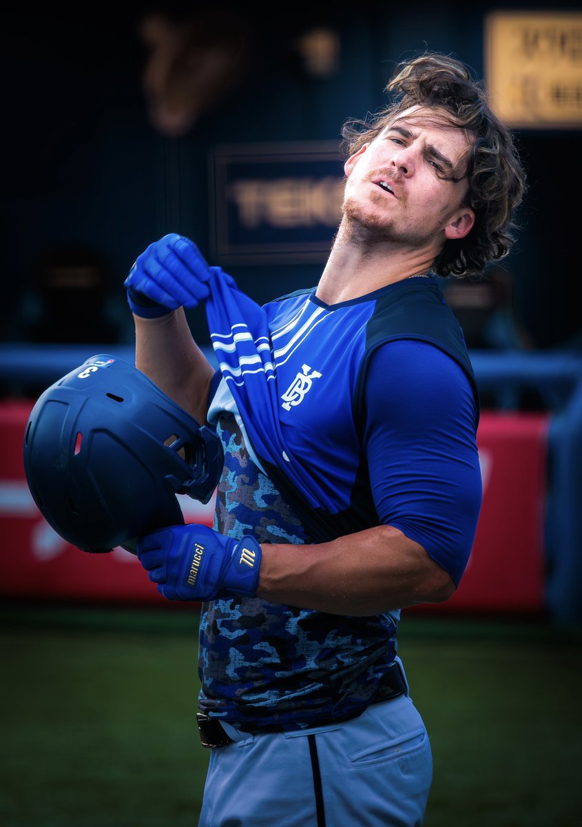 r_t_bay's tweet image. HAPPY BIRTHDAY

#オースティン  #ベイスターズ #baystars