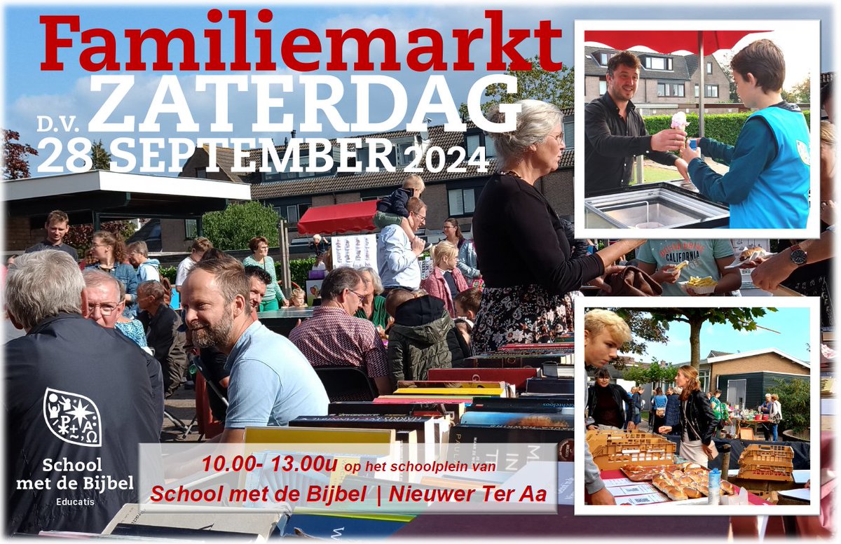 SmdB NTA (@SchoolNTA) / Posts / X, image size:1200x777